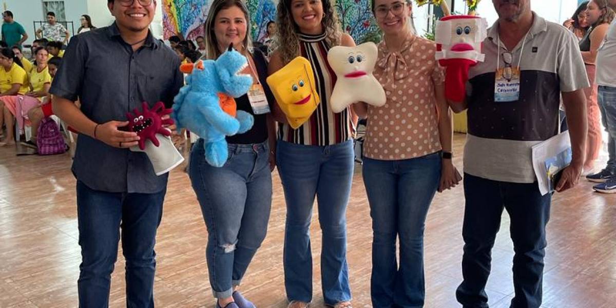 WhatsApp Image 2023-05-10 at 11.03.49 (1).jpeg